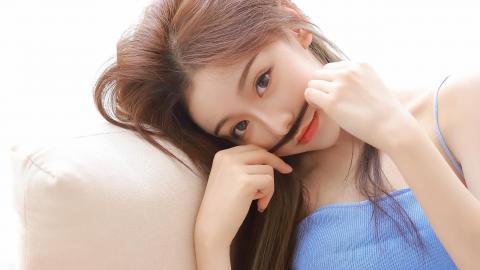 亚洲风情日韩a级片男人狂桶女人出白浆免费视频|喜爱夜蒲免费观看|欧美成人黑人xx视频免费观看_老伦熟女一区二区三区|光棍天堂2019在线|蜜臀av国产精品|国产乱子伦一区二区|安徽省芜湖三山经济开发区党工委书记孙跃文接受审查调查